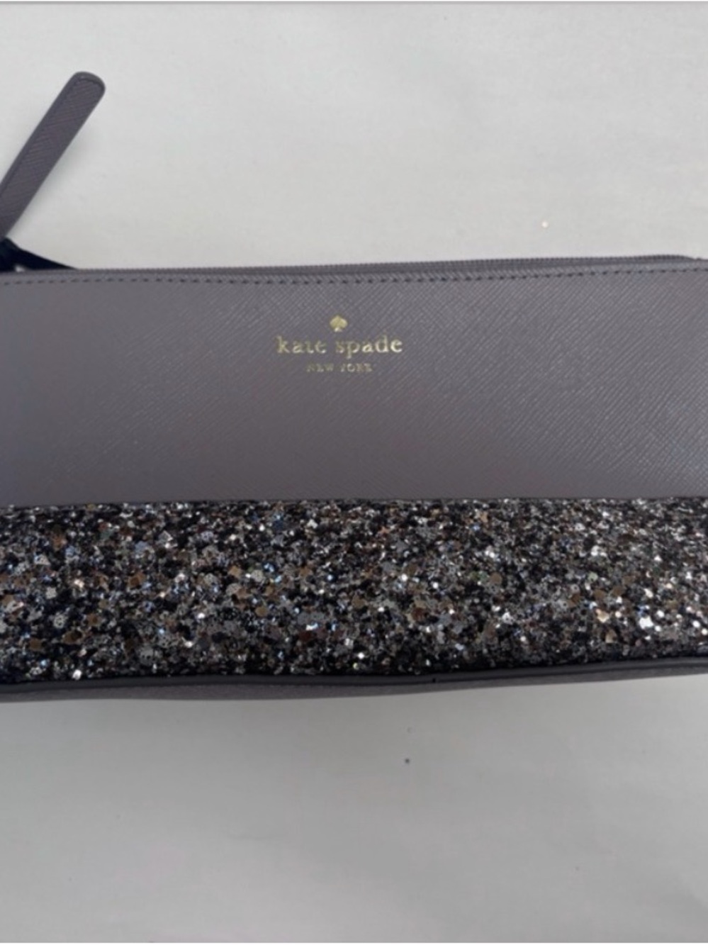 Kate Spade All that Glitters
